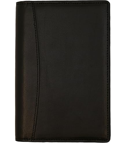 Amazon.co.jp: フランクリンプランナー システム手帳 バリアス